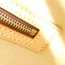 Túi xách vai Louis Vuitton Monogram Cite GM M51181 - Hàng hiệu Chính hãng 766829