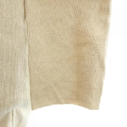 Áo khoác Finjack - Hàng hiệu Authentic 889837