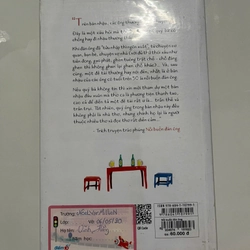 Nỗi buồn đàn ông 448073