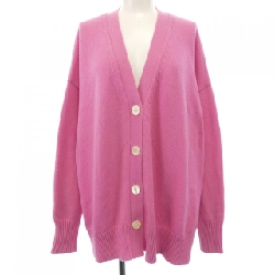 Áo khoác cardigan UNITED ARROWS