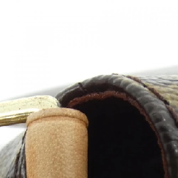 Túi xách vai Louis Vuitton Monogram Musette Salsa M51387 613169