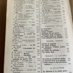 FRANÇAIS CLASSE DE 5e INITIATION LITTÉRAIRE BORDAS SPECIMEN 626688