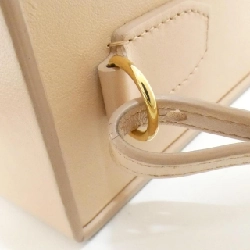 Túi xách vai Fendi 8BT339 ADP6 610739