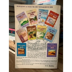 Tây Ninh xưa -Huỳnh Minh 757163