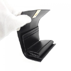 Ví nhỏ Celine 16 10F523CQ7 622793