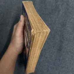 Trương Xuân Kiều, nhân vật số 2 trong “lũ bốn tên” - Diệp Vĩnh Liệt 792765