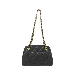 Túi xách vai Chanel AS5137 611728