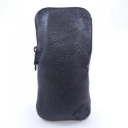 Kính mắt CHROME HEARTS - Hàng hiệu Chính hãng 892222