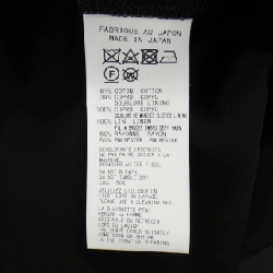 YOHJI YAMAMOTO POUR HOMME HZ-J11-004 Áo khoác - Hàng hiệu Authentic 892908