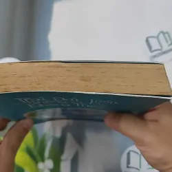 Trái Đất Tròn, Không Gì Là Không Thể - Ploy Ngọc Bích 798293