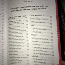 Almanach- Những nền văn minh thế giới 731462