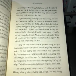 Nếu một ngày cậu bất chợt rời xa - Ha Woon Lim 996621