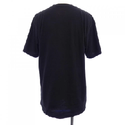クロムハーツ CHROME HEARTS 408129111******01D T-shirt - Hàng hiệu Chính hãng 897658