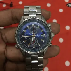 Đồng hồ chính hãng nakzen mua thegioididong cần bán lại giá rẻ cam kết chính hãng  748632