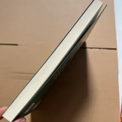 Tự chữa lành thông qua hiểu biết về khoa học tâm thức 1046580
