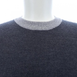 Áo len THOM BROWNE - Hàng hiệu Chính hãng 900389