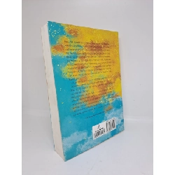 Cây lớn ở Phương Nam Tiểu Hồ Nhu Vĩ mới 80% bẩn nhẹ HCM1909 922665