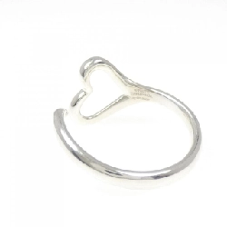 Nhẫn Open Heart Tiffany - Hàng hiệu Authentic 833004