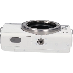 ＥＯＳ Ｍ１００ - Hàng hiệu Authentic 877710