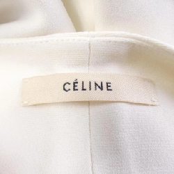 Celine CELINE Đầm - Hàng hiệu Chính hãng 649646