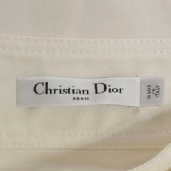 Chân váy CHRISTIAN DIOR 541J62A3613 - Hàng hiệu Authentic 812624