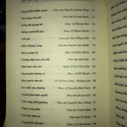 Chở đầy thời gian - Lại Hồng Khánh 1018644