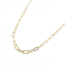 K18YG Dây chuyền - Hàng hiệu Chính hãng 869108