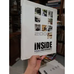 200 inside preferred designers