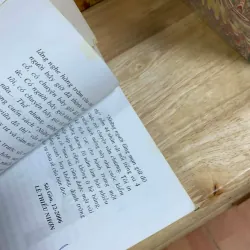 Những Người Lãng Mạn Giữa Đô Thị - Lê Thiếu Nhơn 928006