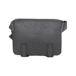 Balo quân đội Loewe 317 12AB23