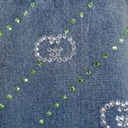 Jacket GUCCI - Hàng hiệu Authentic 898376