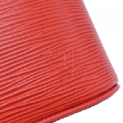 Túi xách Louis Vuitton Epi Nice Mini M15191 - Hàng hiệu Chính hãng 771279