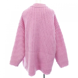 【Mã giảm giá】DEMYLEE Áo len 636796