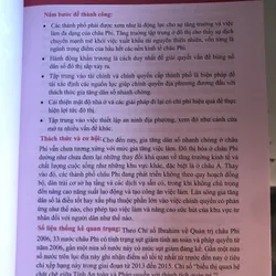 Khiến châu Phi hành động 711653