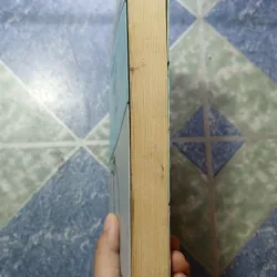 Mây hồ tháp - Vladimir Nabokov 975070