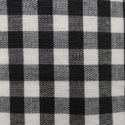 【Mã giảm giá】MACKINTOSH PHILOSOPHY Áo khoác 639187