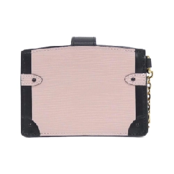 Louis Vuitton Epi Trunk Multi Wallet M67506 Thẻ & Ví - Hàng hiệu Chính hãng 806980