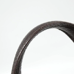 Túi Boston Hermes Victoria 43cm - Hàng hiệu Chính hãng 771149