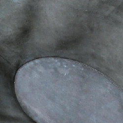 Túi Salvatore Ferragamo 21 5475 614727