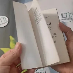 Hồ Chí Minh Về Suốt Đời Phấn Đấu Cần, Kiệm, Liêm, Chính, Chí Công Vô Tư 928486