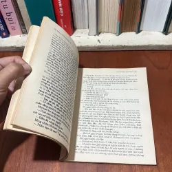 II Sách Phật Giáo: Hoa Sen Trên Tuyết - Nguyên Phong 762088