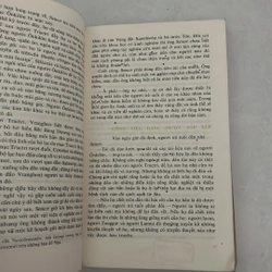 Vùng đất Xan-Nhi-cốp - 1981s 502093