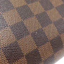 Túi xách Louis Vuitton Damier Saint Louis N51993 608404