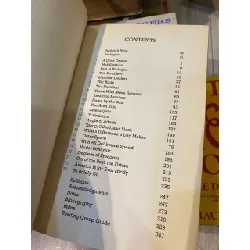 Hidden Figures - Margot Lee Shetterly 716696