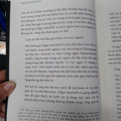 MUÔN KIẾP NHÂN SINH (TẬP 1) - NGUYÊN PHONG 529371