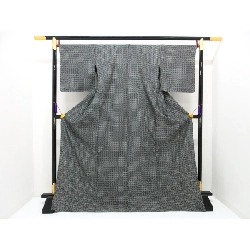 Áo đơn Omeshi - Hàng hiệu Authentic