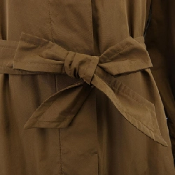 Áo khoác Max Mara 628759