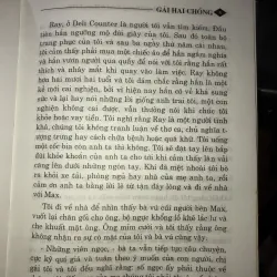 Gái hai chồng  1024975