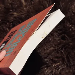 Đối thoại với đời & thơ - Lê Đạt 740873