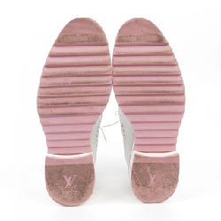 【Khuyến mãi】Giày LOUIS VUITTON 663980